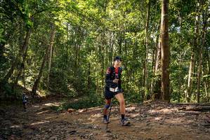 BIB: 
                            <button type="button" onclick="openModal(18990111)" class="btn btn-primary btn-sm float-right btn-popup" data-toggle="modal" data-target=".modal-high-quality">
                        <i class="fas fa-shopping-cart"></i> Add to Cart
                    </button>
                                            <button type="button" onclick="isThisMe(18990111, true)" class="btn btn-success btn-sm float-right btn-popup btn-isme hidden" data-toggle="tooltip" data-placement="bottom" title="นี่คือรูปของคุณใช่ไหม คลิกที่นี่เพื่อเอาเข้าอัลบั้ม">
                        <i class="fas fa-plus"></i> Add to album
                    </button>
                    <button type="button" onclick="isThisMe(18990111, false)" class="btn btn-warning btn-sm float-right btn-popup btn-isnotme hidden">
                        <i class="fas fa-ban"></i> Remove from album
                    </button>